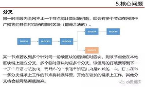 如何删除Tokenim上不需要的币？