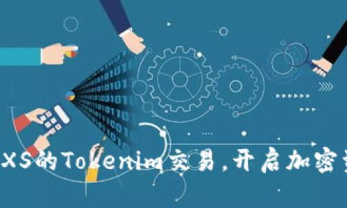 如何轻松接收GXS的Tokenim交易，开启加密资产的未来之旅