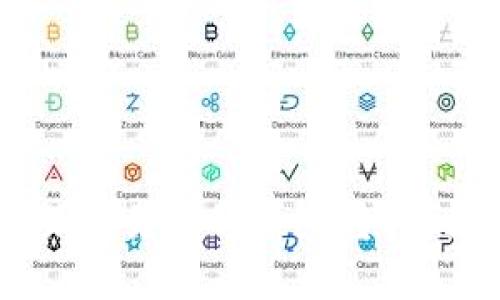 如何将欧易交易所的资产转移到Tokenim？