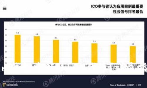 如何在Tokenim钱包中领取LON代币？详尽指南与实用技巧