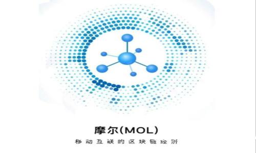 如何解决TokenIM无法兑换问题，轻松应对数字货币挑战