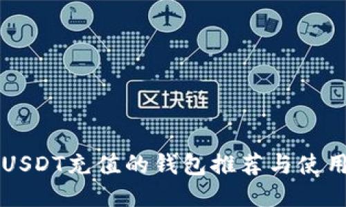 支持USDT充值的钱包推荐与使用指南