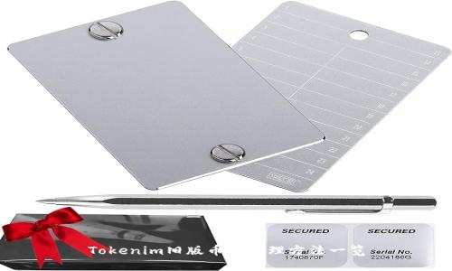 Tokenim旧版币的处理方法一览