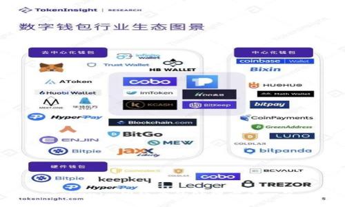Tokenim旧版币的处理方法一览