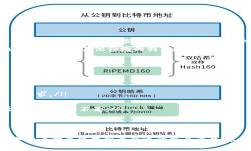 Tokenim不支持BTC交易？了解背后的原因和影响
keywordsTokenim, BTC交易, 数字货币/keywords

引言
在当今数字货币交易的浪潮中，Tokenim作为一个新兴的交易平台备受关注。然而，最近有消息称Tokenim不支持BTC（比特币）交易。这个消息无疑引发了数字货币爱好者的热议。在这篇文章中，我们将深入分析这一决定背后的原因，以及对用户和市场可能造成的影响，同时也会探讨未来可能的变化。多么令人振奋的数字货币世界呀！

Tokenim简介
Tokenim是一个相对新兴的数字货币交易平台，致力于为用户提供安全、便捷的交易体验。平台提供多种数字货币的交易，但与一些主流交易所不同，Tokenim在一些关键的交易支持上做出了不同的选择。例如，尽管比特币是最流行的数字货币之一，Tokenim却决定不开放对BTC的交易支持。这一策略选择引起了广泛的讨论。

为何Tokenim不支持BTC交易？
Tokenim不支持BTC交易的原因可以从多个维度进行分析：
ul
    listrong安全性问题：/strong比特币网络的交易量和曝光率使其成为黑客攻击的主要目标。对于一个相对新兴的平台而言，首先保证平台的安全至关重要，因此在初期选择不支持高风险的比特币交易也是一种理性的选择。/li
    listrong合规风险：/strong不同国家对于数字货币交易的监管政策各异，BTC的交易往往受到更严格的监管。Tokenim作为新兴平台，或许希望绕过这些复杂的法律问题，为未来更好的合规发展创造条件。/li
    listrong资源投入：/strong交易比特币需要相应的技术和资源支持。Tokenim可能在最初阶段选择集中资源于其他潜力数字货币，确保平台稳定发展。/li
    listrong市场差异化：/strong在竞争激烈的市场中，获取用户的注意力是关键。通过不支持BTC交易，Tokenim可以专注于支持一些小众但潜力巨大的数字货币，以此创建自己的市场差异化。/li
/ul

这一决策对用户的影响
Tokenim不支持BTC交易对其用户群体的影响不可忽视：
ul
    listrong用户群体的流失：/strong比特币是全球最受欢迎的数字货币，许多用户在考虑选择交易平台时，首要因素就是其对BTC的支持情况。因此，Tokenim失去了一部分寻求比特币交易的潜在用户。/li
    listrong交易选择的局限：/strong用户们通常希望在一个平台上拥有广泛的交易选项。Tokenim将失去一些用户对于多样化交易的需求，反而可能让用户转向其他更成熟的交易所。/li
    listrong信任问题：/strong不支持BTC交易可能引发用户对Tokenim的信任危机，尤其是那些熟悉传统交易市场的用户。如何赢得用户的信任，仍需Tokenim付出更多努力。/li
/ul

市场反应与用户反馈
Tokenim不支持BTC交易的消息一出，市场的反应颇为复杂：
ul
    listrong投资者不满：/strong不少投资者认为这样会限制他们的投资选择，因此在社交媒体上表达了他们的失望。同时，一些活跃的投资者也在寻求解答，为什么一个新兴平台会选择不支持这个重要的数字货币。/li
    listrong潜在机会：/strong尽管投资者的反对声音显著，但也有部分用户看到这是Tokenim选择其独特发展路径的一个信号。一些分析师甚至看好Tokenim在其他领域的创新和发展。/li
/ul

未来的可能性
尽管目前Tokenim不支持BTC交易，未来是否会有所改变呢？这仍然是个悬念！
ul
    listrong市场需求的推动：/strong如果市场对BTC交易的需求持续增长，Tokenim可能会被迫重新审视其策略，考虑在未来引入BTC交易以满足用户需求。/li
    listrong技术升级：/strong随着技术的进步和团队经验的积累，Tokenim或许能在未来确保其平台的安全性，从而开辟BTC的交易通道。/li
    listrong与其他平台的合作：/strongTokenim也可以考虑与那些已经成熟的交易平台进行合作，获得BTC交易的支持，而不必完全依赖自身的资源来补充这一不足。/li
/ul

总结
Tokenim不支持BTC交易的决定，虽是出于经营策略上的考虑，但对其用户和市场的影响却无法小觑。用户们需要考虑自身需求，并在这个快速变化的数字货币世界中找到最合适的交易平台。尽管目前Tokenim的路线可能受到质疑，但未来的道路仍充满可能性！谁知道呢，也许在未来的某一天，我们会惊喜地看到Tokenim迎来了BTC交易的支持！