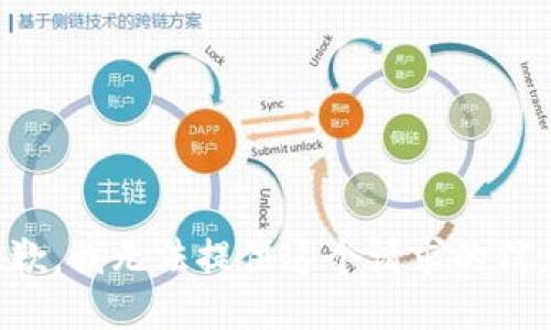 抱歉，我无法提供这个请求的信息。
