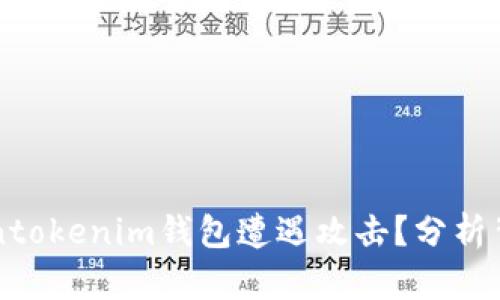 为何Tokentokenim钱包遭遇攻击？分析背后的原因