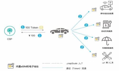 透视以太坊钱包矿池收益：挖矿的真实回报与潜在风险