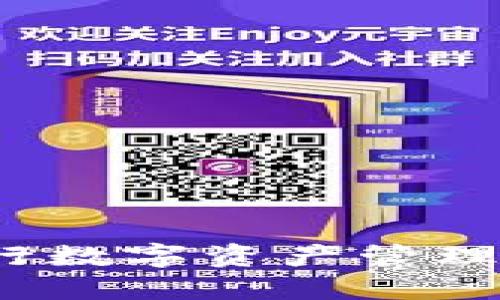 如何使用Tokenim进行数字资产管理：一步一步的详尽指南