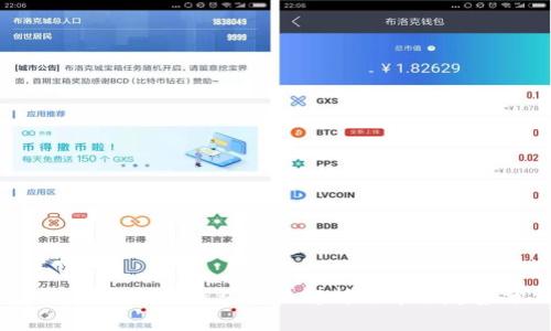 Tokentokenim钱包价格解析与市场趋势分析