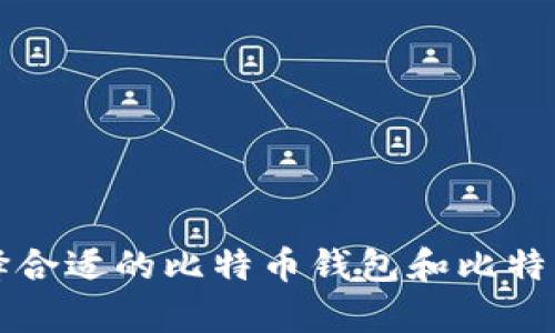 如何选择合适的比特币钱包和比特币客户端