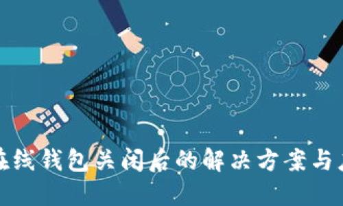 比特币在线钱包关闭后的解决方案与应对措施