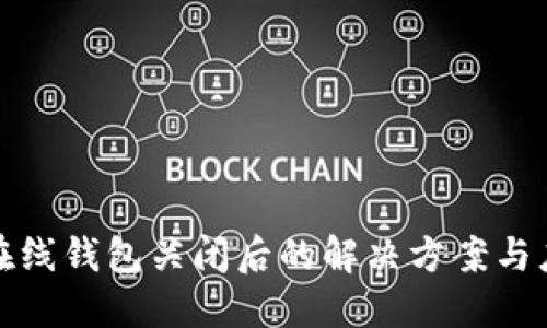 比特币在线钱包关闭后的解决方案与应对措施