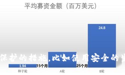 创建一个区块链钱包涉及多个步骤，包括生成密钥对（私钥和公钥）和钱包地址。下面我将用Python代码演示如何生成一个简易的区块链钱包。

### 1. 环境准备

确保你安装了`cryptography`和`hashlib`库。你可以用如下命令安装：

```bash
pip install cryptography
```

### 2. 生成区块链钱包的代码

下面是一个简单的Python代码示例，展示了如何生成一个区块链钱包：

```python
import os
import hashlib
import binascii
import base58
from cryptography.hazmat.primitives.asymmetric import rsa
from cryptography.hazmat.primitives import serialization
from cryptography.hazmat.backends import default_backend

def generate_private_key():
    