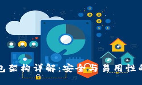 区块链钱包架构详解：安全与易用性的完美结合