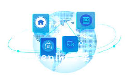 火币提币到Tokenim需要支付手续费吗？