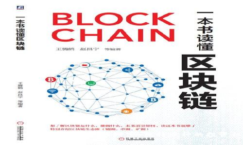 探索Tokenim未涵盖的财富：独特币种的投资机会