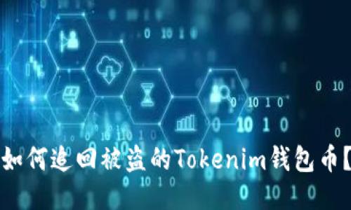 如何追回被盗的Tokenim钱包币？