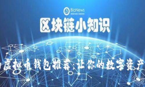 中文版的虚拟币钱包推荐：让你的数字资产安全无忧