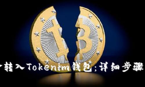 如何将资金转入Tokenim钱包：详细步骤与注意事项
