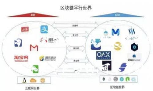关于“tokenim币”的恢复情况，首先需要明确的是加密货币市场非常动态，受市场行情、技术更新、项目方决策等多种因素的影响。以下是一些可能的情况和建议：

1. 了解项目方的动态
首先，你需要关注tokenim币的官方渠道，例如官方网站、社交媒体和社区论坛。在这些渠道上，项目方通常会发布关于币种发展的最新消息，包括维护、升级、合作或者其他重要决策。项目团队的透明度和信息更新频率往往反映了一个项目的健康状况。

2. 社区的声音
参与tokenim币相关的社区，例如Telegram、Discord 或 Reddit等，可以帮助你获取更多关于币种恢复的信息。社区成员往往会分享他们的见解和消息，提供你可能忽视的重要信息。社区的力量是不可小觑的，积极参与可以帮助你获得更全面的视角！

3. 市场的趋势
观察tokenim币在交易所的表现也是很重要的。可以通过各大加密货币交易平台查找其价格走势和成交量。如果币价出现异常波动，可能是市场对其未来表现的预期变化。通常情况下，交易量的增加可能意味着投资者对项目的信心正在恢复，这种趋势会引导你寻找更好的投资时机！

4. 风险管理与投资策略
在考虑投资或恢复tokenim币之前，务必要做好充分的风险评估。对于任何投资，都应设置止损位，避免过度损失。也可以考虑分散投资，减少单一币种对整体投资组合的影响。记住，投资需要理性和耐心，多么令人振奋的投资机会也要谨慎对待！

5. 对未来的展望
尽管目前的情况可能让人感到不确定，但加密货币市场的潜力依然巨大的！新技术的引入、政策的变化以及市场的逐步成熟，都会为tokenim币注入新的活力。如果项目能够推出创新功能或与其他项目进行合作，恢复的机会将是相当可观的。保持关注，常常让你在机遇来临时能够及时抓住！

6. 专业咨询与支持
如果不确定如何处理tokenim币的投资，咨询专业的理财顾问或加密货币分析师也是一种明智的选择。专业人士通常会有更系统的分析，能够为你提供更科学的决策依据。这将大大增加你做出明智投资决策的几率！

综上所述，关于tokenim币能否恢复的疑问没有明确答案，但通过积极关注项目进展、参与社区互动、分析市场动态、合理管理风险以及寻求专业咨询，可以帮助你更好地应对当前的局面。投资需要谨慎，但也要有远见，希望tokenim币能带给你惊喜的未来！