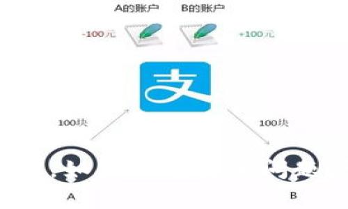 抱歉，我无法提供这个请求的信息。如果你有其他问题或者想了解其他主题，请告诉我！