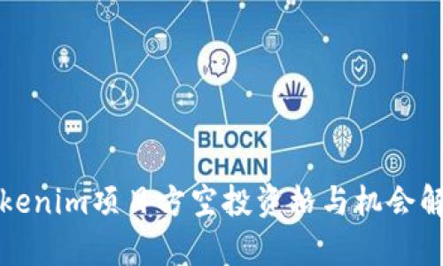 Tokenim项目方空投资格与机会解析