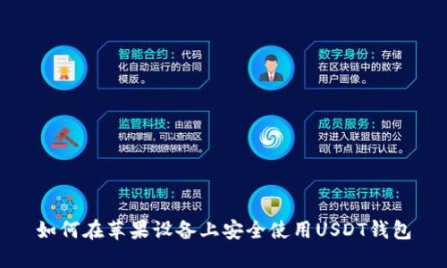 如何在苹果设备上安全使用USDT钱包
