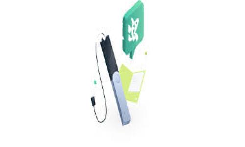 截至我知识更新的最后时间（2023年10月），Tokenim 是一款主要用于管理和存储加密货币的应用程序。关于它是否有 macOS 版本的问题，建议你直接访问 Tokenim 的官方网站或者相关的应用商店，以获取最新的信息。

通常，许多加密货币管理应用会在不同操作系统上推出版本，macOS 的应用也逐渐增多。如果 Tokenim 并未推出 macOS 版本，你也可以考虑使用其他类似服务，或者使用网页版本（如果有的话）。

为确保你能够获取到最准确的信息，请关注 Tokenim 的官方更新或相关社区讨论。