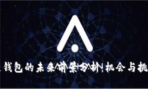 区块链钱包的未来前景分析：机会与挑战并存