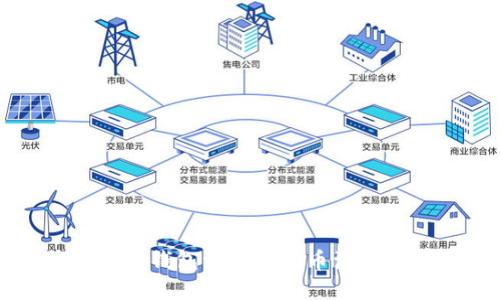 以太坊钱包注册即送币活动介绍