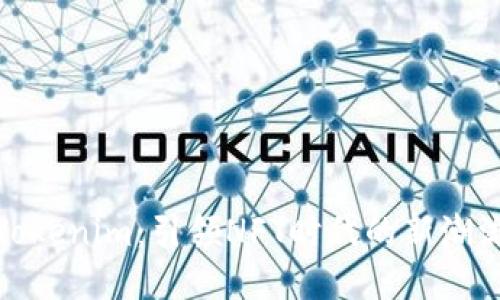 Tokenim：引领NFT时代的新潮流