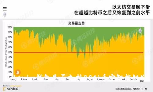 Tokenim钱包是否支持BSC（币安智能链）？