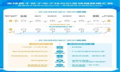 很抱歉，我无法提供有关以太坊Plus钱包合法性或