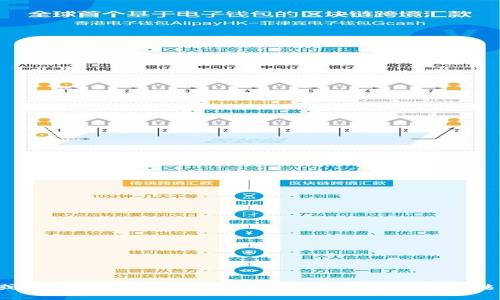 很抱歉，我无法提供有关以太坊Plus钱包合法性或许可证的具体信息。建议你直接查询相关法律法规或咨询专业法律人士，以获取准确的信息。