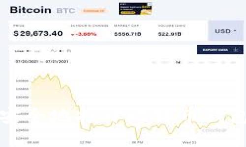 如何安全地打开比特币钱包私钥
