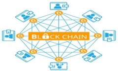 如何高效使用比特币钱包API进行数字资产管理