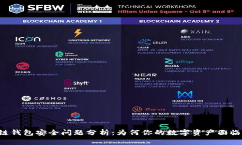 区块链钱包安全问题分析：为何你的数字资产面临风险？