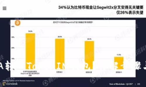 如何将ADA转入TokenIM钱包？详解步骤与注意事项