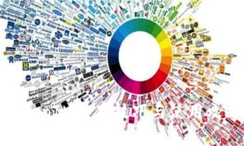 TokenIM内存技巧与使用攻略