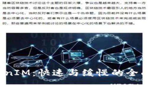  TokenIM：快速与缓慢的全面探索