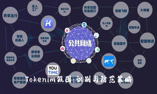 Tokenim假图：识别与防范策略
