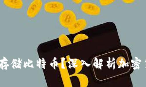 USDT钱包能否存储比特币？深入解析加密货币钱包的功能