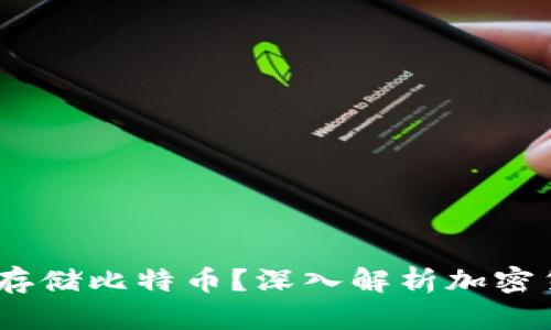 USDT钱包能否存储比特币？深入解析加密货币钱包的功能