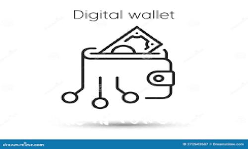 如何轻松快速地使用Tokenim钱包进行转账