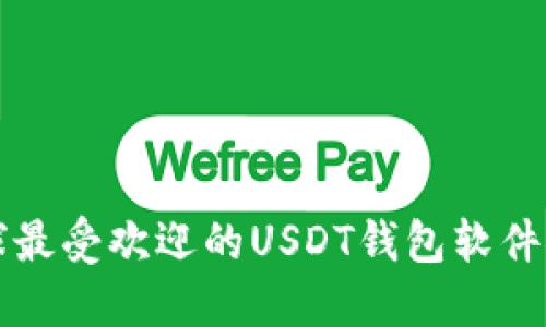 全球最受欢迎的USDT钱包软件推荐