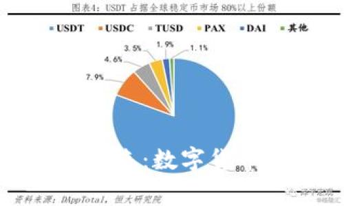 苹果内置比特币钱包的未来：数字货币与日常生活的完美结合