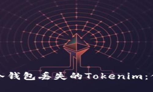 如何优雅地应对冷钱包丢失的Tokenim：你的资产安全指南