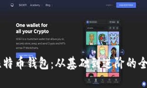75个比特币钱包：从基础到进阶的全面指南