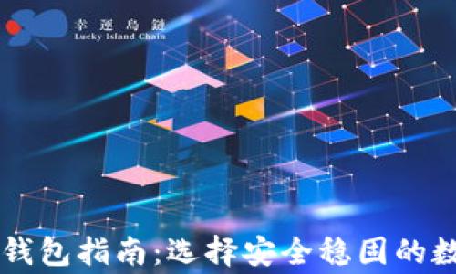 
以太坊存储钱包指南：选择安全稳固的数字资产“家”